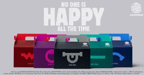 wp content/uploads///Burger King