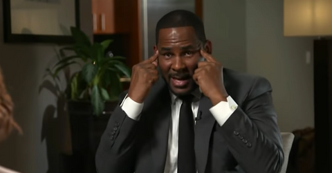 wp content/uploads///Screen Shot at