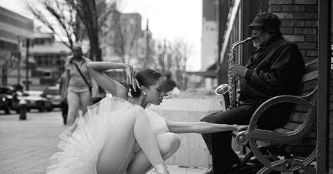 wp content/uploads///bombshelll ash