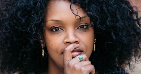 wp content/uploads///nimcoali