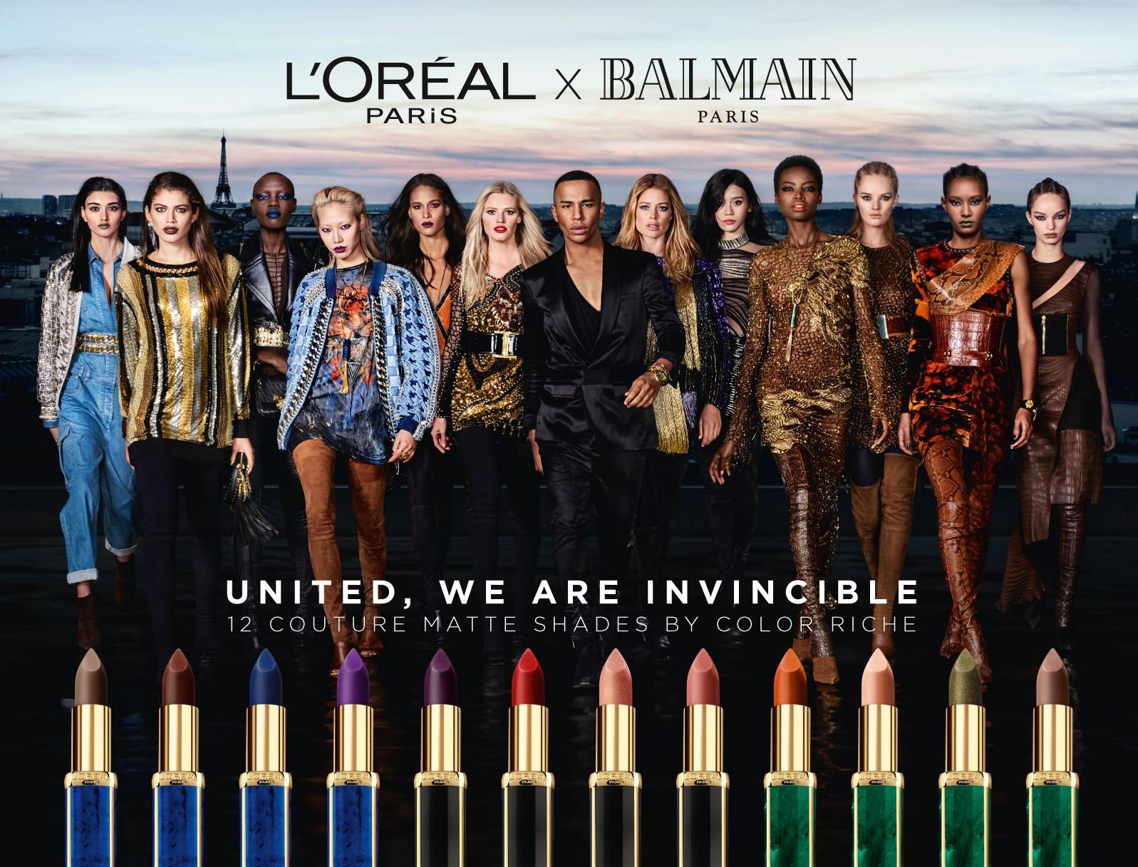 wp content/uploads///loreccal paris x balmain