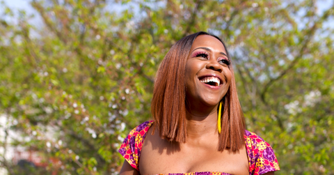 wp content/uploads///Fashion main