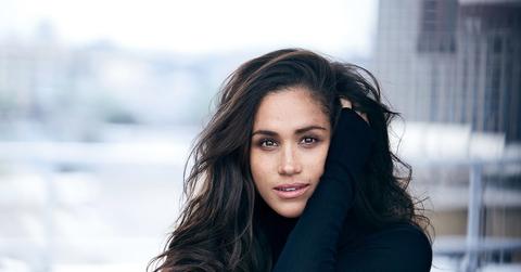 wp content/uploads///meghan markle ss