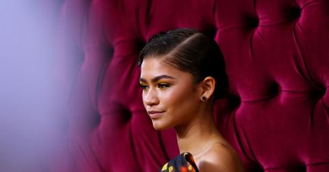 wp content/uploads///Zendaya