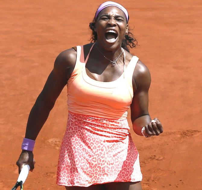 wp content/uploads///Serena Williams