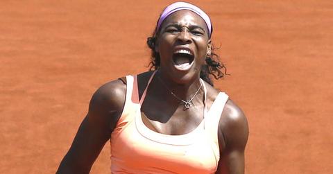 wp content/uploads///Serena Williams