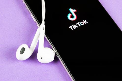 tiktok