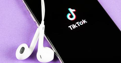 tiktok