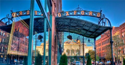 wp content/uploads///The Oxford