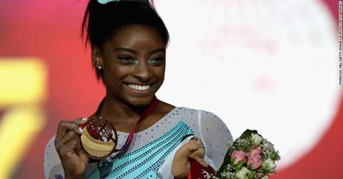 wp content/uploads///biles