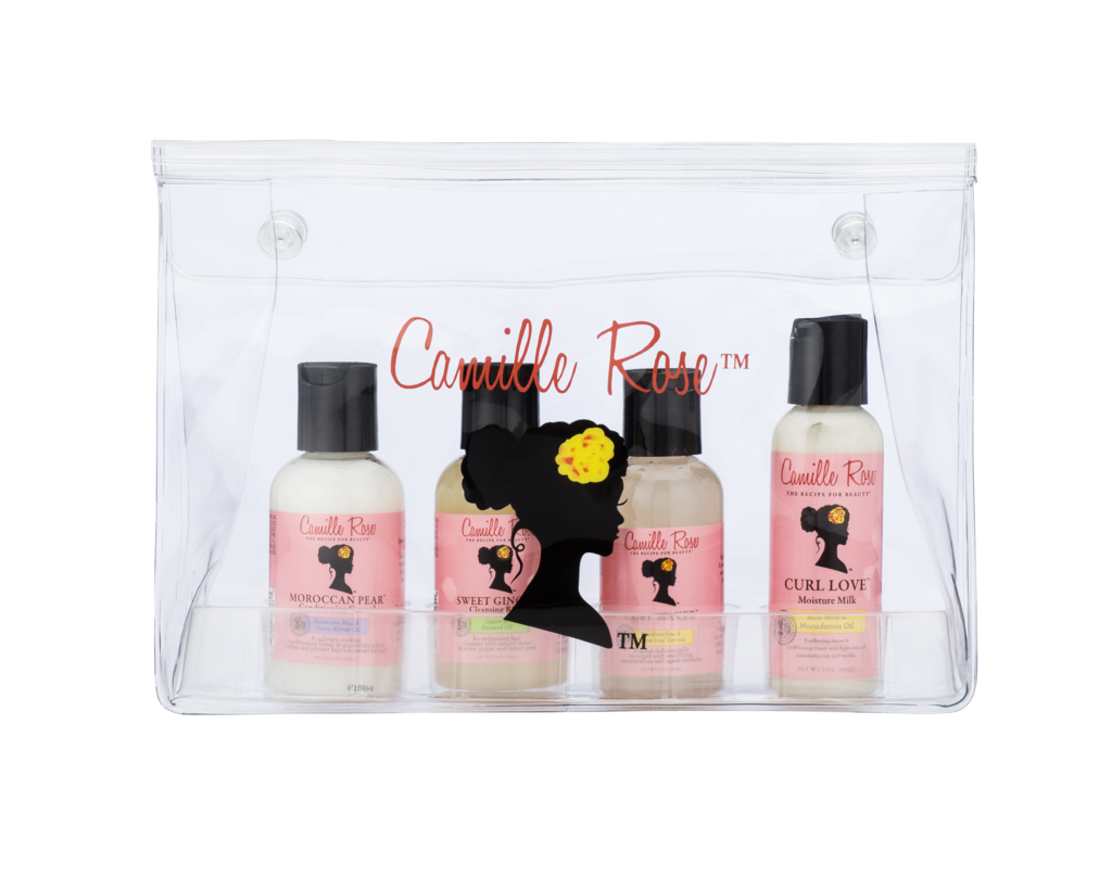 wp content/uploads///Camille Rose Moisture on the go