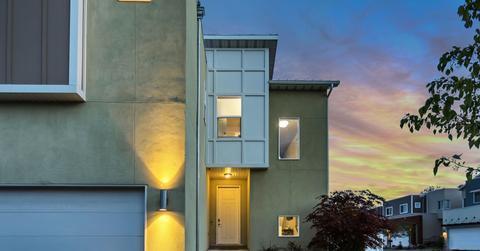 wp content/uploads///brian babb XbwHrtmQ unsplash