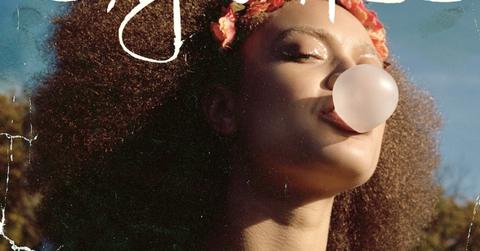 wp content/uploads///ConnieConstance_EnglishRose