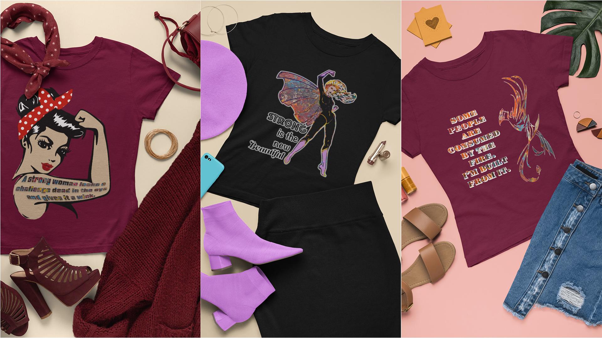 wp content/uploads///Empowerment Tees Low Res