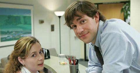 wp content/uploads///office