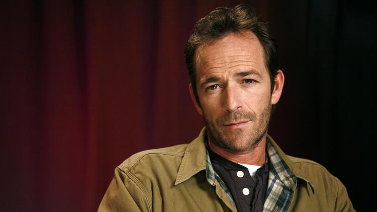 wp content/uploads///Luke Perry