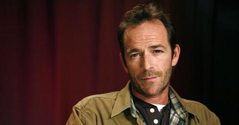 wp content/uploads///Luke Perry