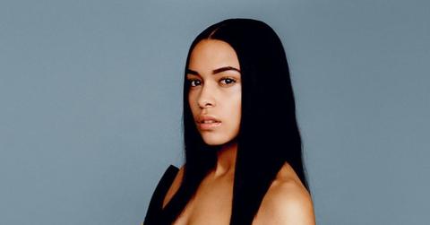 wp content/uploads///IMG_