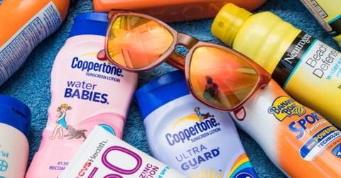 wp content/uploads///Do You Really Know Your SPF