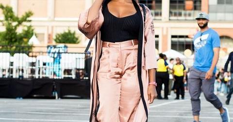 wp content/uploads///oa