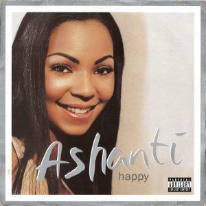 wp content/uploads///ashanti x