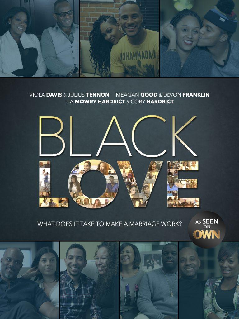 wp content/uploads///BLACK LOVE KEY ART x