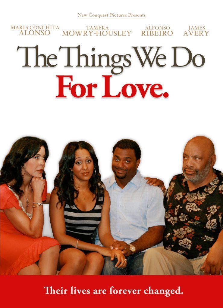 wp content/uploads///THINGS WE DO FOR LOVE KEY ART x