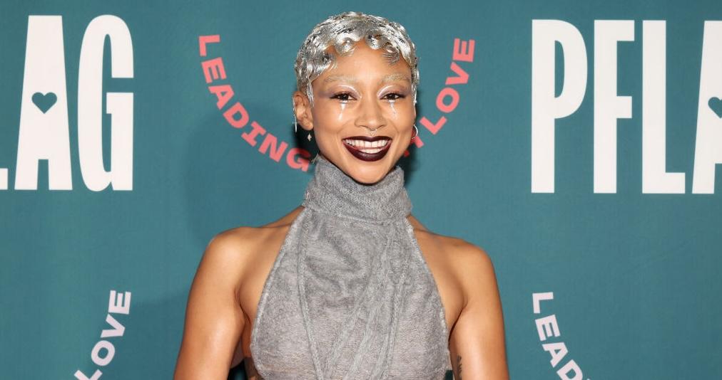 Tati Gabrielle