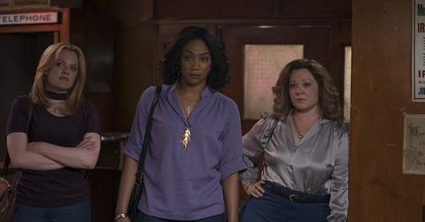 wp content/uploads///MVBNTBlMGMNzgtOGYNiMWQyLTlhYQtOGVjNTgZGFiYWQyXkEyXkFqcGdeQXVyNjgNjQwMDQ@