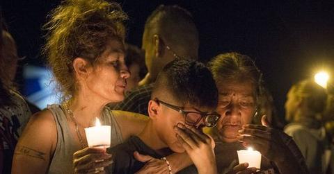 wp content/uploads///BB AE FEC AB ECDFE