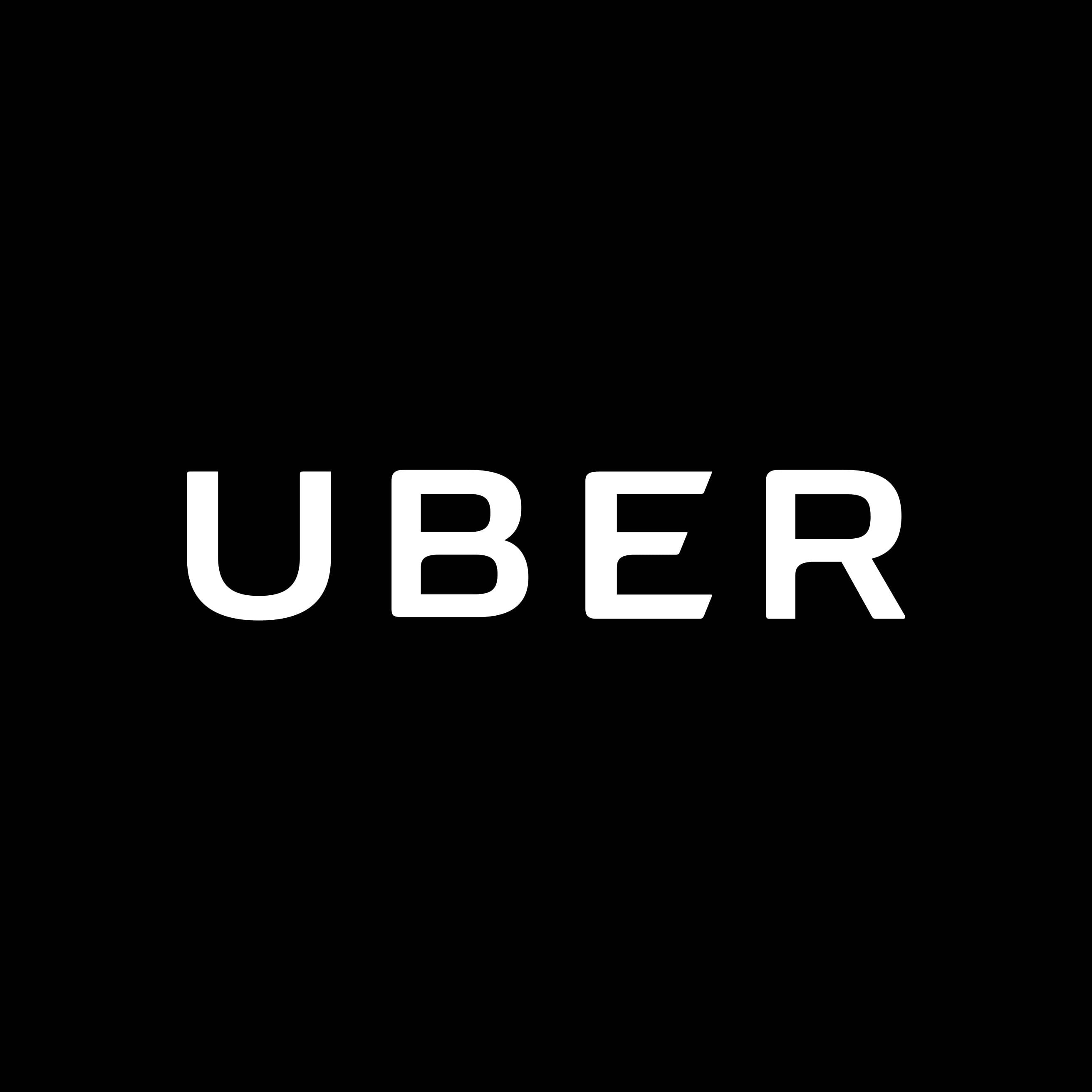 wp content/uploads///uber serp logo fec