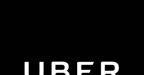 wp content/uploads///uber serp logo fec