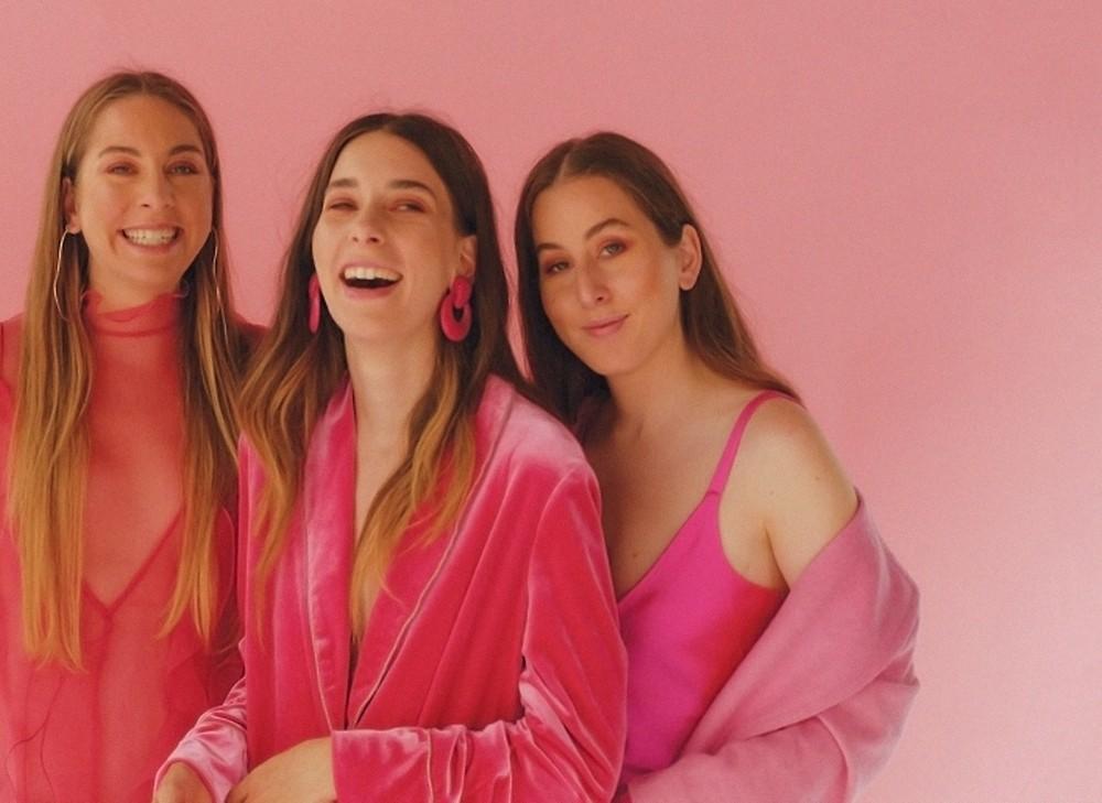 wp content/uploads///Haim