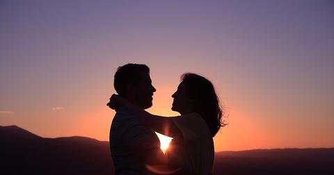 wp content/uploads///couple