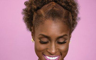 wp content/uploads///IMG_