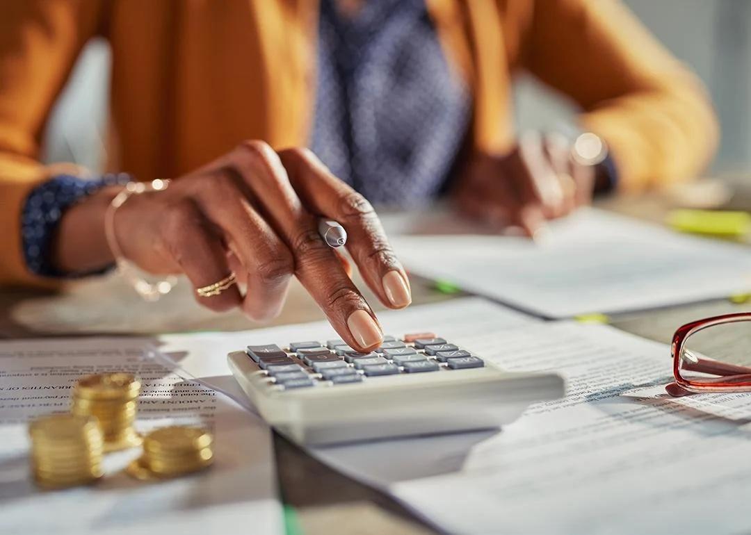 How is equity taxed? A clear guide to RSUs, ISOs, NSOs, and ESPP