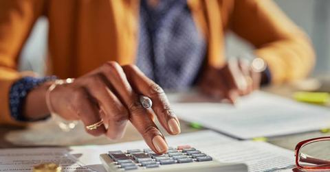 How is equity taxed? A clear guide to RSUs, ISOs, NSOs, and ESPP