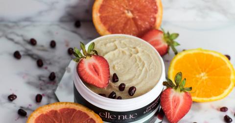 wp content/uploads///Elle Nue Bade Smoothie II