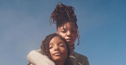 wp content/uploads///lede_