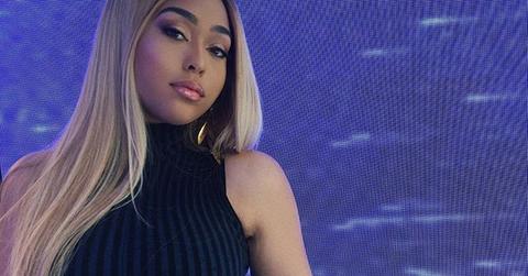 wp content/uploads///___n