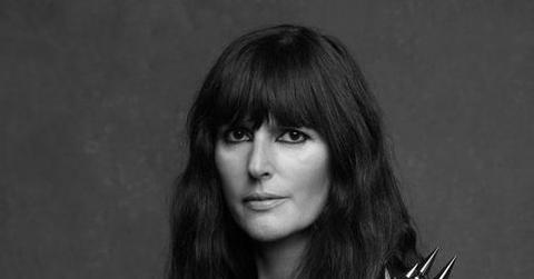 wp content/uploads///Virginie Viard e