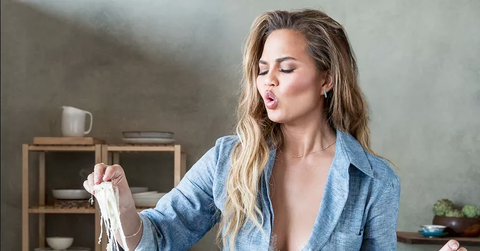 wp content/uploads///teigenfoods