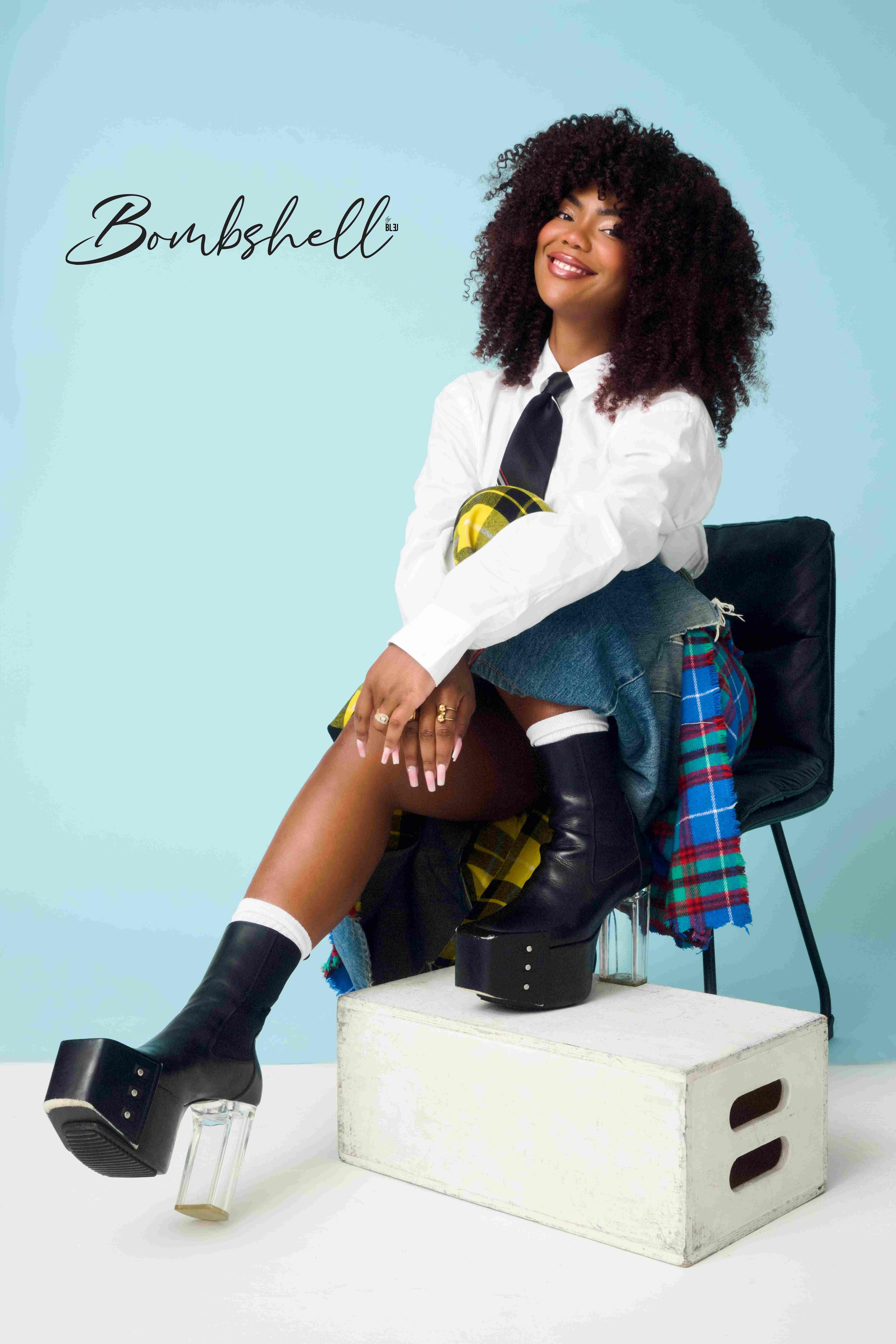 zaehburruss re compressed