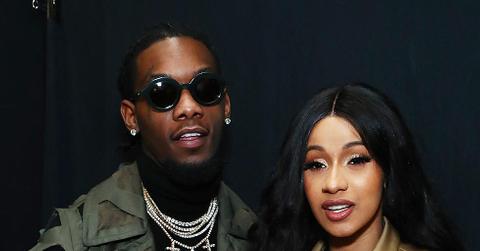 wp content/uploads///Cardi B offset