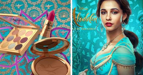 wp content/uploads///Aladdin