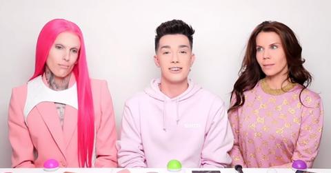 wp content/uploads///Tati