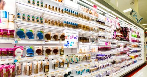 wp content/uploads///makeup