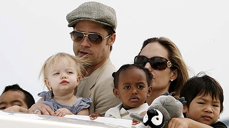 wp content/uploads///Screen Shot at