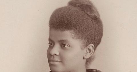 Ida B. Wells: A Fighter On Multiple Fronts