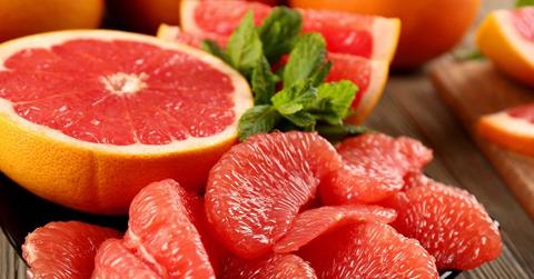 The defining diet of every decade for the past 100 years